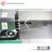 DBF-770WF Horizontal Band Sealer with Gas Function